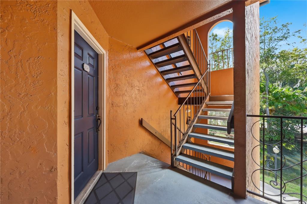 5108 Conroy Road, Unit 1724 Orlando, FL 32811 - Photo 5 of 40