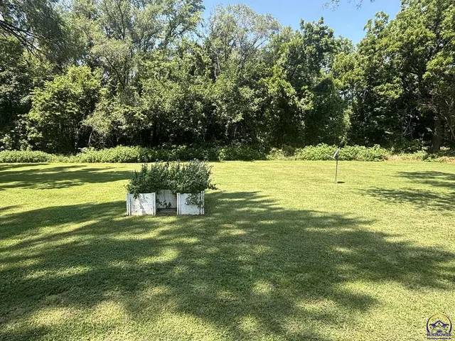 $135,000 | 603 Cottonwood Street, Strong City, KS 66869