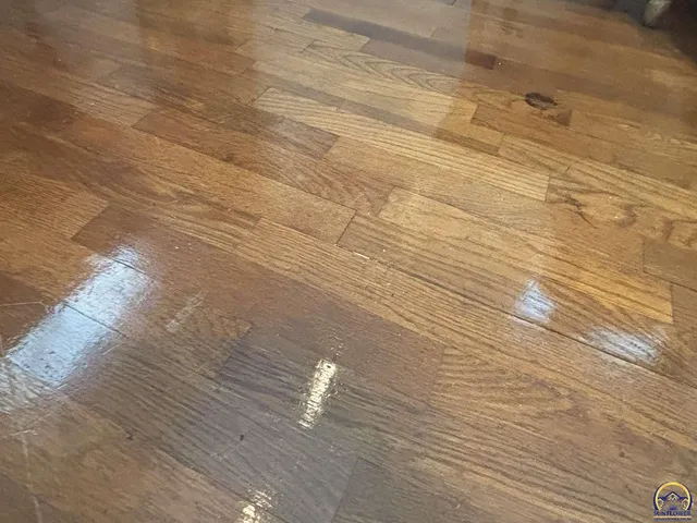 $135,000 | 603 Cottonwood Street, Strong City, KS 66869