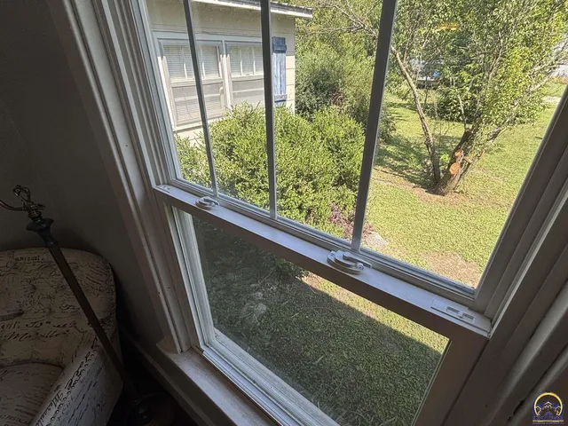 $135,000 | 603 Cottonwood Street, Strong City, KS 66869