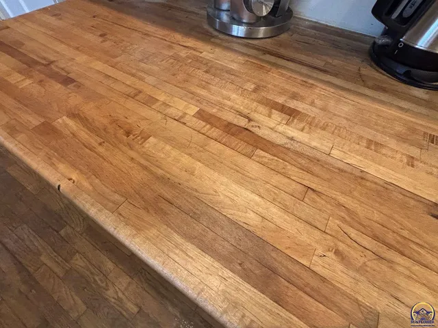 $135,000 | 603 Cottonwood Street, Strong City, KS 66869