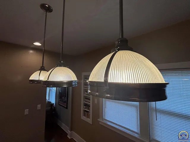 $135,000 | 603 Cottonwood Street, Strong City, KS 66869