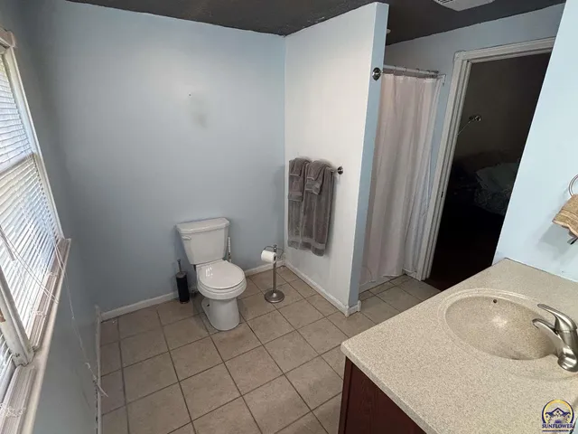 $135,000 | 603 Cottonwood Street, Strong City, KS 66869