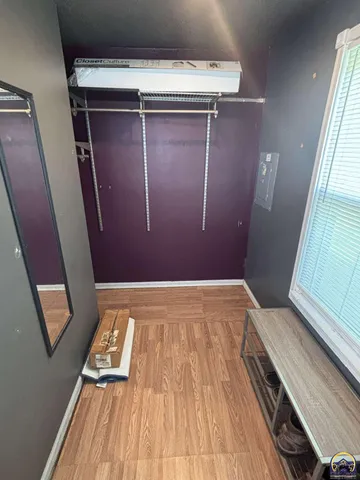 $135,000 | 603 Cottonwood Street, Strong City, KS 66869