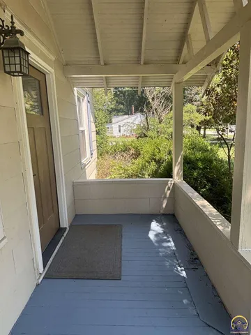 $135,000 | 603 Cottonwood Street, Strong City, KS 66869