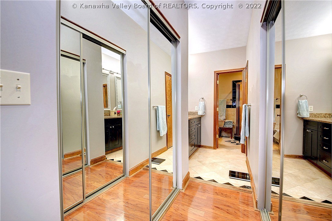 206 Flintlock Road Charleston, WV 25314 - Photo 18 of 35 Gallery Image 18