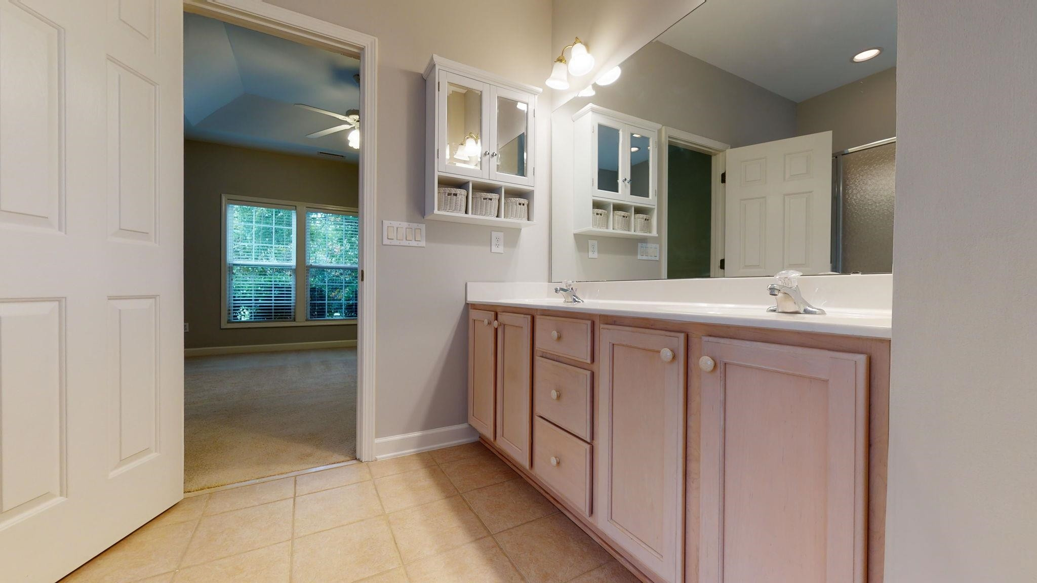 2512 Forest Shadows Lane Raleigh, NC 27614 - Photo 15 of 23 Photo 15
