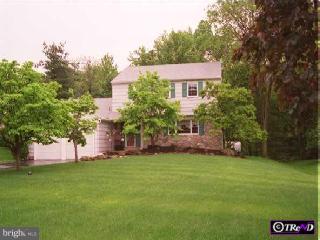 34 Lee Road Audubon, PA 19403 - Photo 1 of 1 Gallery Image 1