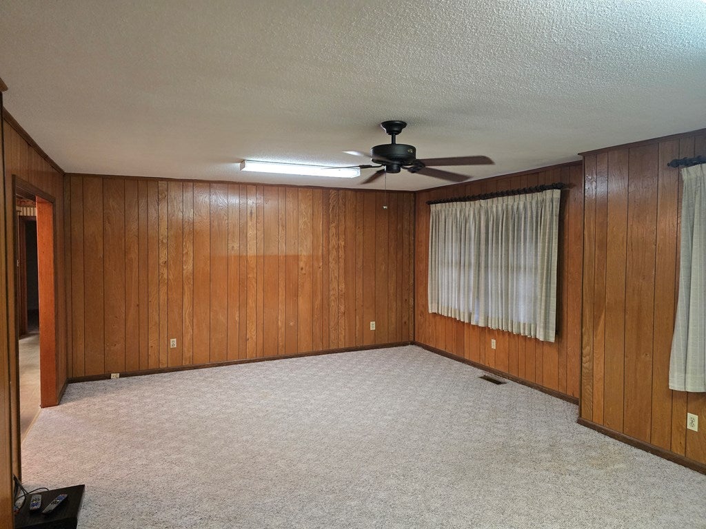 6823 Bemiss Road Ray City, GA 31645 - Photo 11 of 26 Gallery Image 11