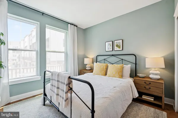 $611,999 | 14956 Deco Circle, Chantilly, VA 20151