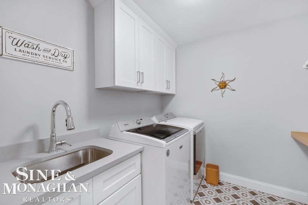 2113 Yorkshire Road Birmingham, MI 48009 - Photo 51 of 84