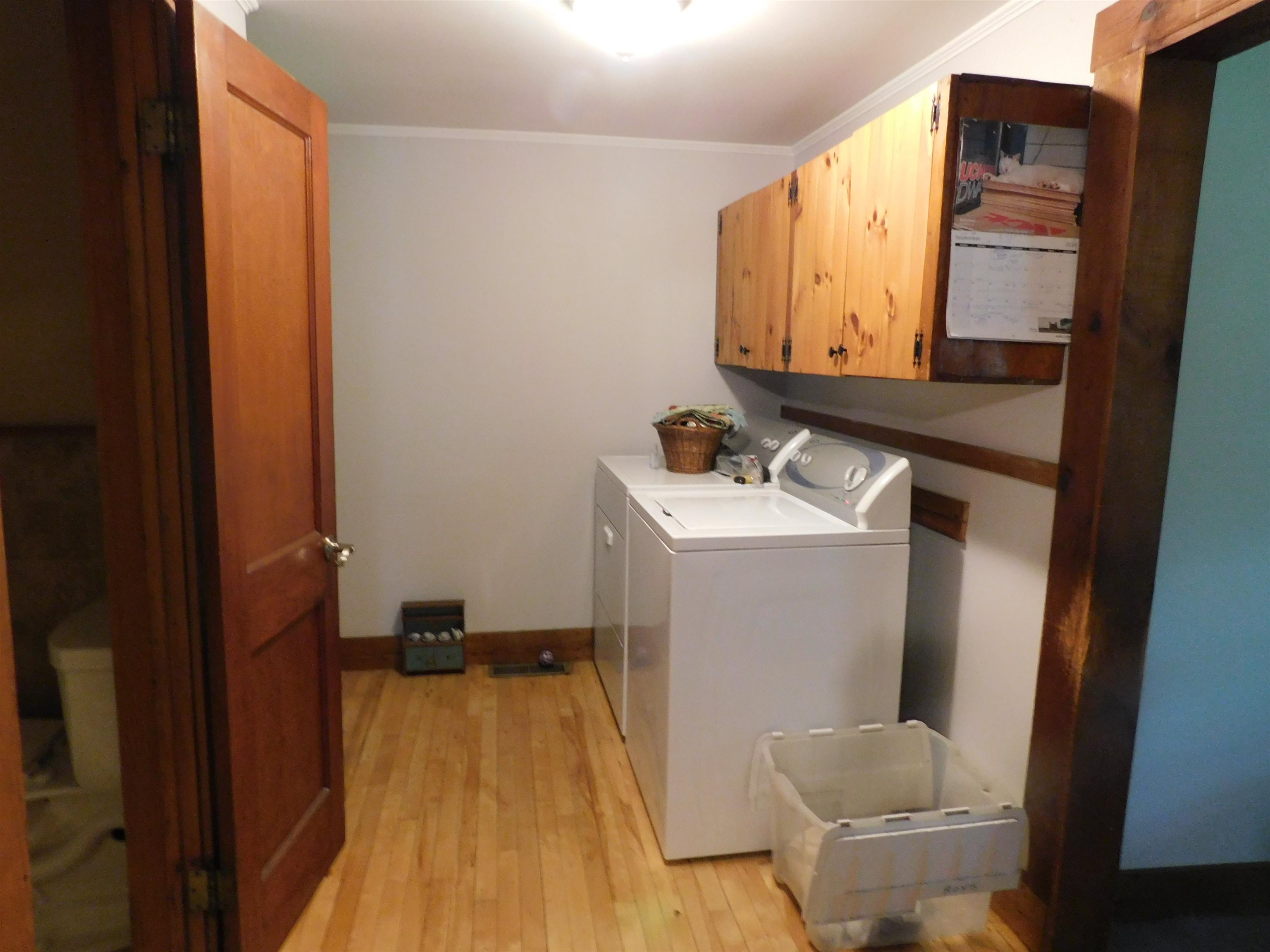 481 Kendricks Corner Road Weathersfield, VT 05151 - Photo 16 of 41 Gallery Image 16