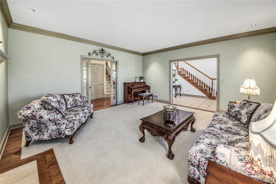 149 Center School Road Perkasie, PA 18944 - Photo 10 of 45 Gallery Image 10