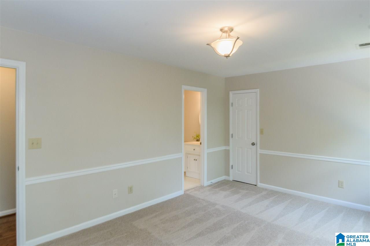 3877 Timberline Way Birmingham, AL 35243 - Photo 35 of 50