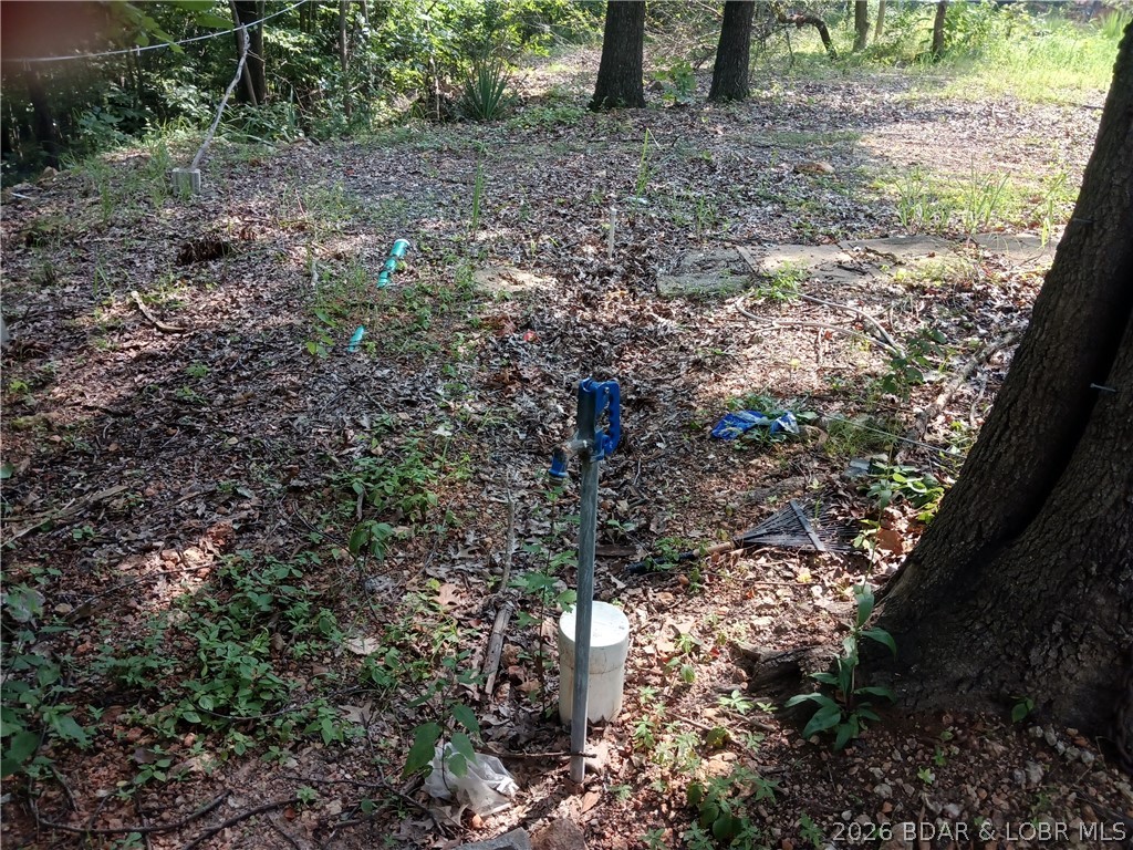 31601 Buck Run Ridge Stover, MO 65078 - Photo 5 of 8 Additional spigot outdoors
