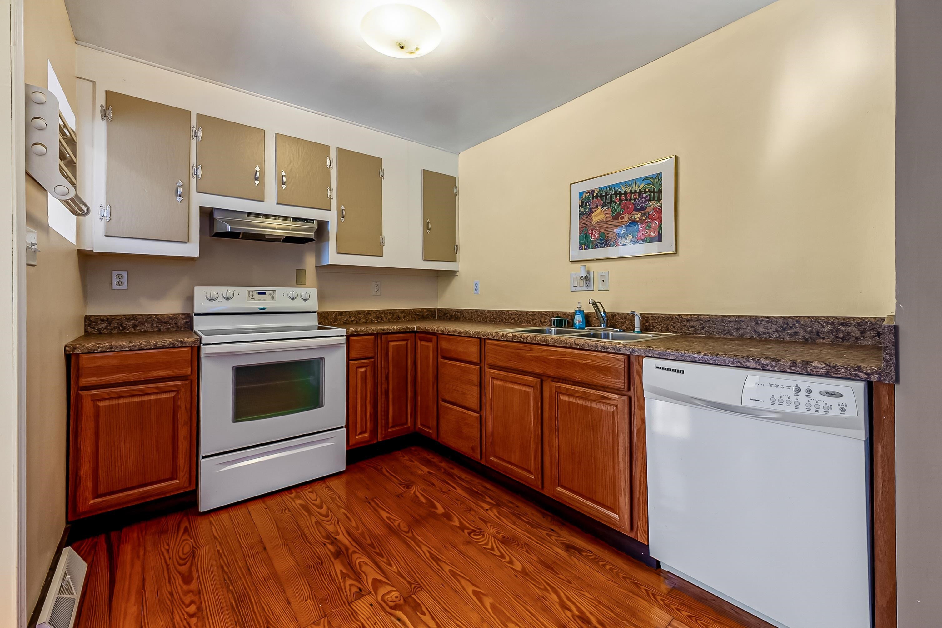 772 Painters Hill Road Ivanhoe, VA 24350 - Photo 14 of 59 Gallery Image 14
