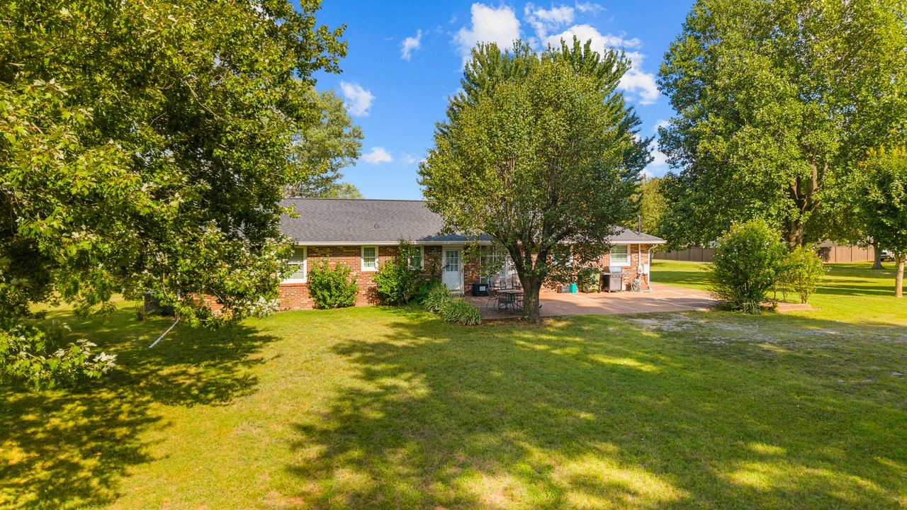 226 Maple Hill Road Lebanon, TN 37087 - Photo 11 of 19