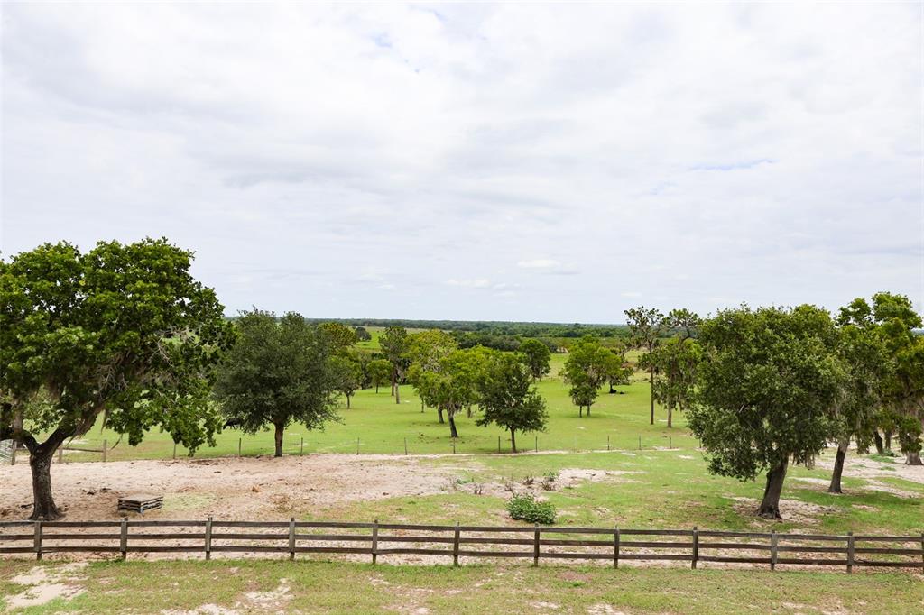5757 Trask Road Fort Meade, FL 33841 - Photo 42 of 53