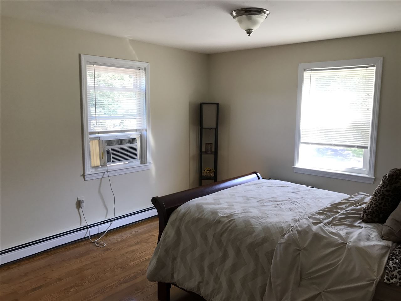24 Brian Avenue, Unit R Derry, NH 03038 - Photo 11 of 20