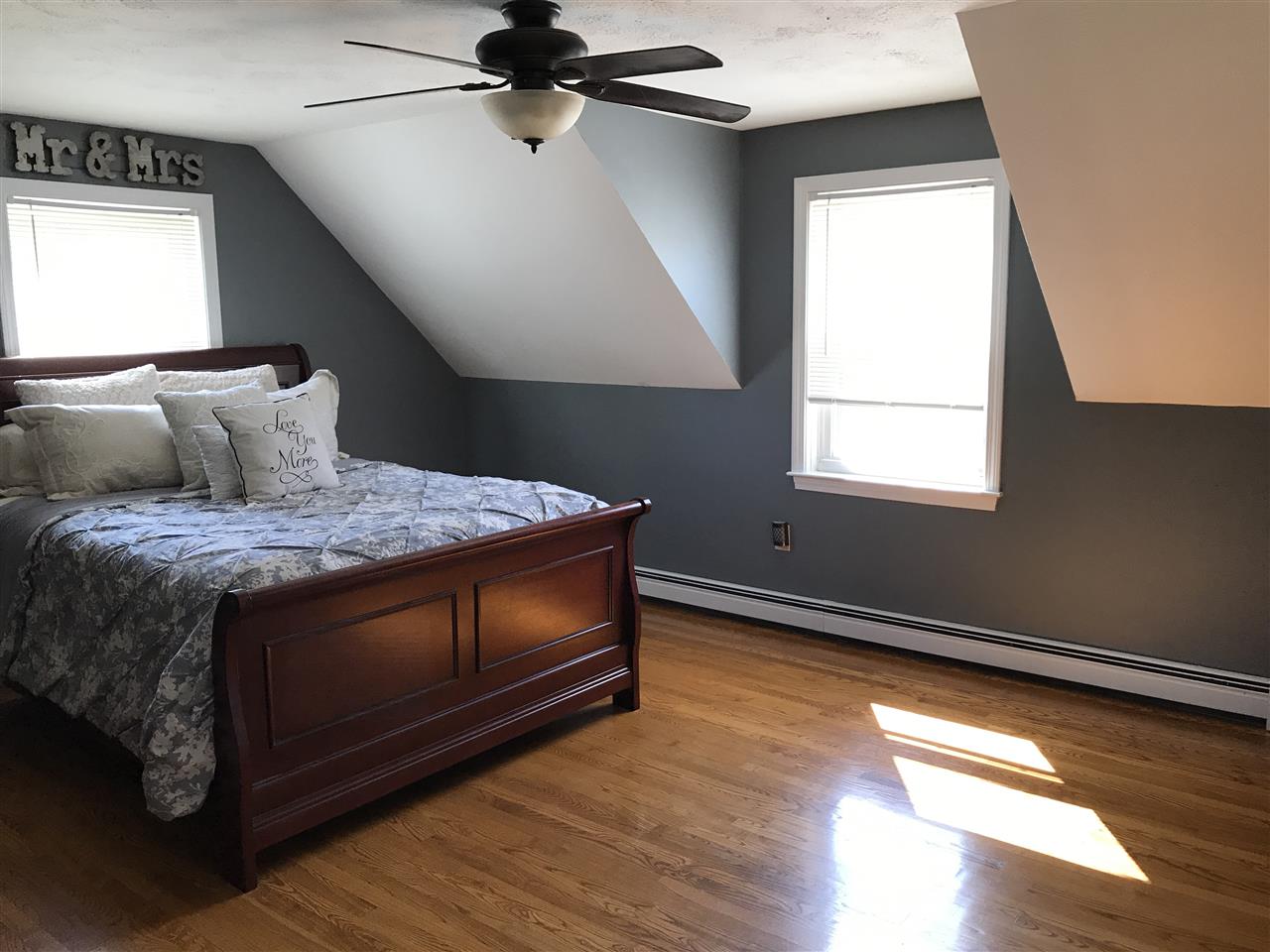 24 Brian Avenue, Unit R Derry, NH 03038 - Photo 12 of 20