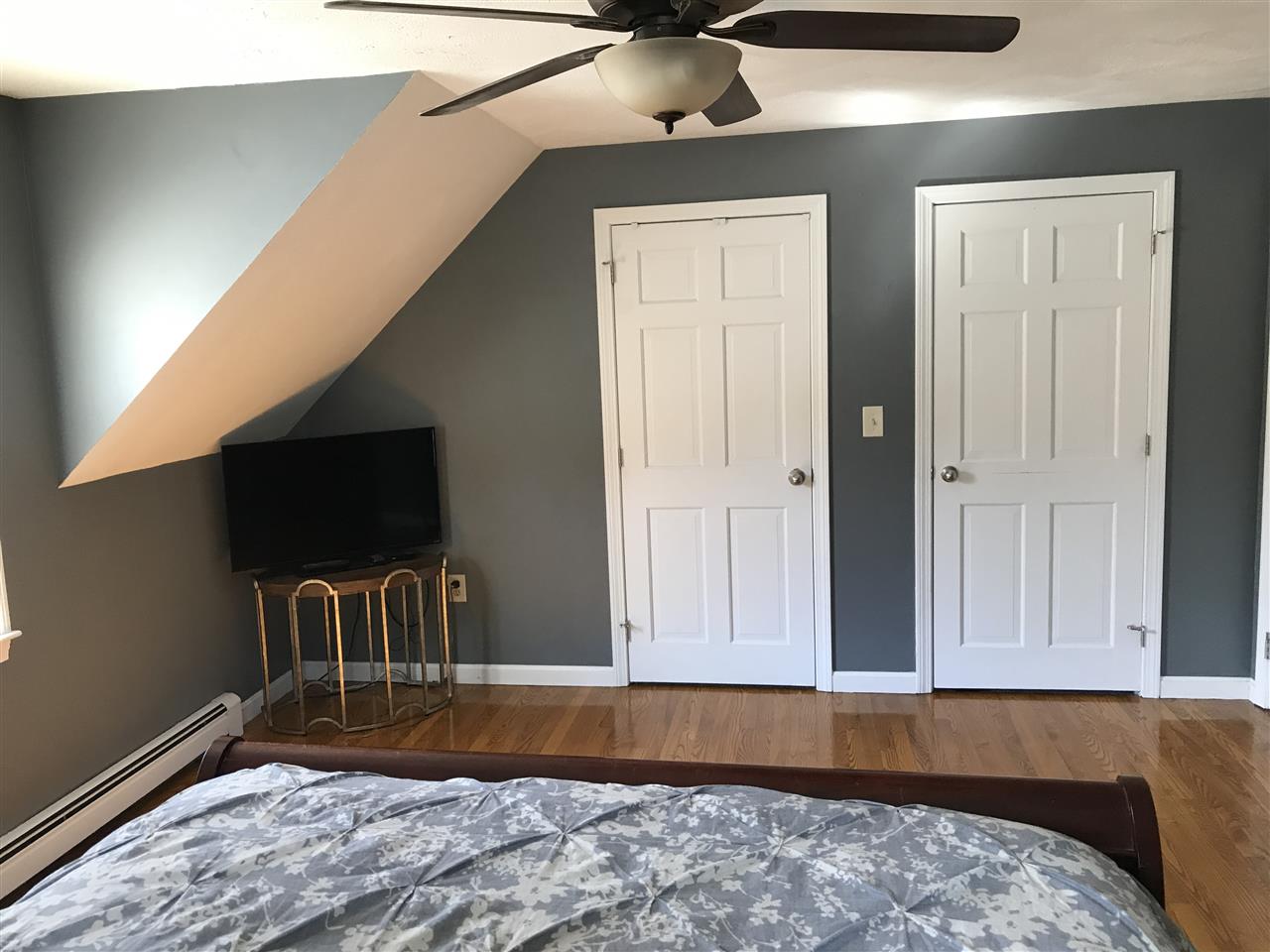 24 Brian Avenue, Unit R Derry, NH 03038 - Photo 14 of 20