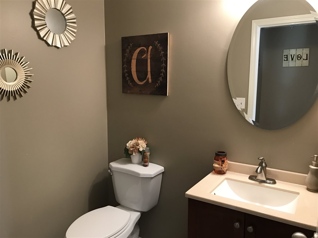24 Brian Avenue, Unit R Derry, NH 03038 - Photo 15 of 20