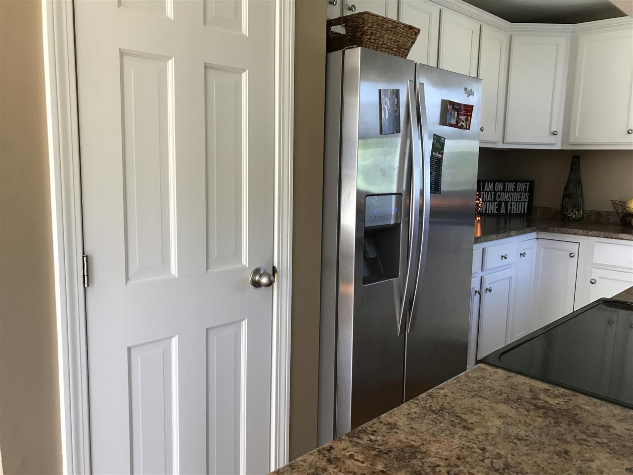 24 Brian Avenue, Unit R Derry, NH 03038 - Photo 18 of 20
