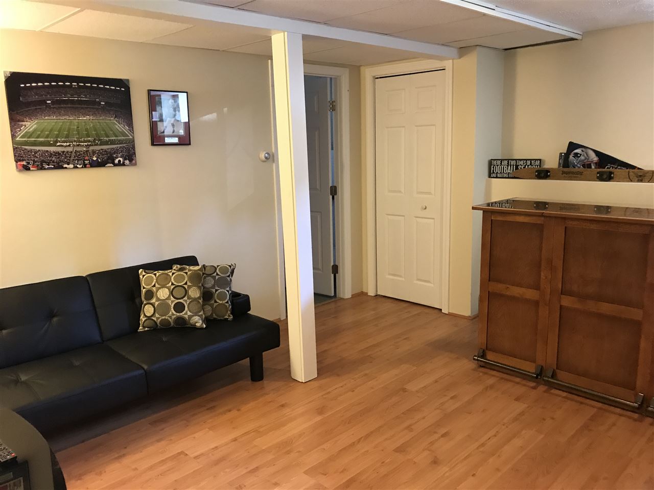 24 Brian Avenue, Unit R Derry, NH 03038 - Photo 20 of 20