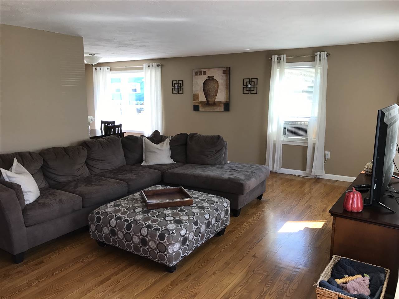 24 Brian Avenue, Unit R Derry, NH 03038 - Photo 3 of 20