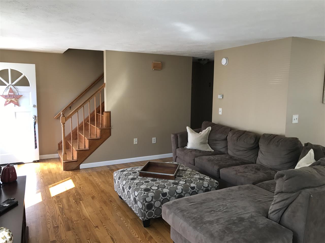 24 Brian Avenue, Unit R Derry, NH 03038 - Photo 4 of 20
