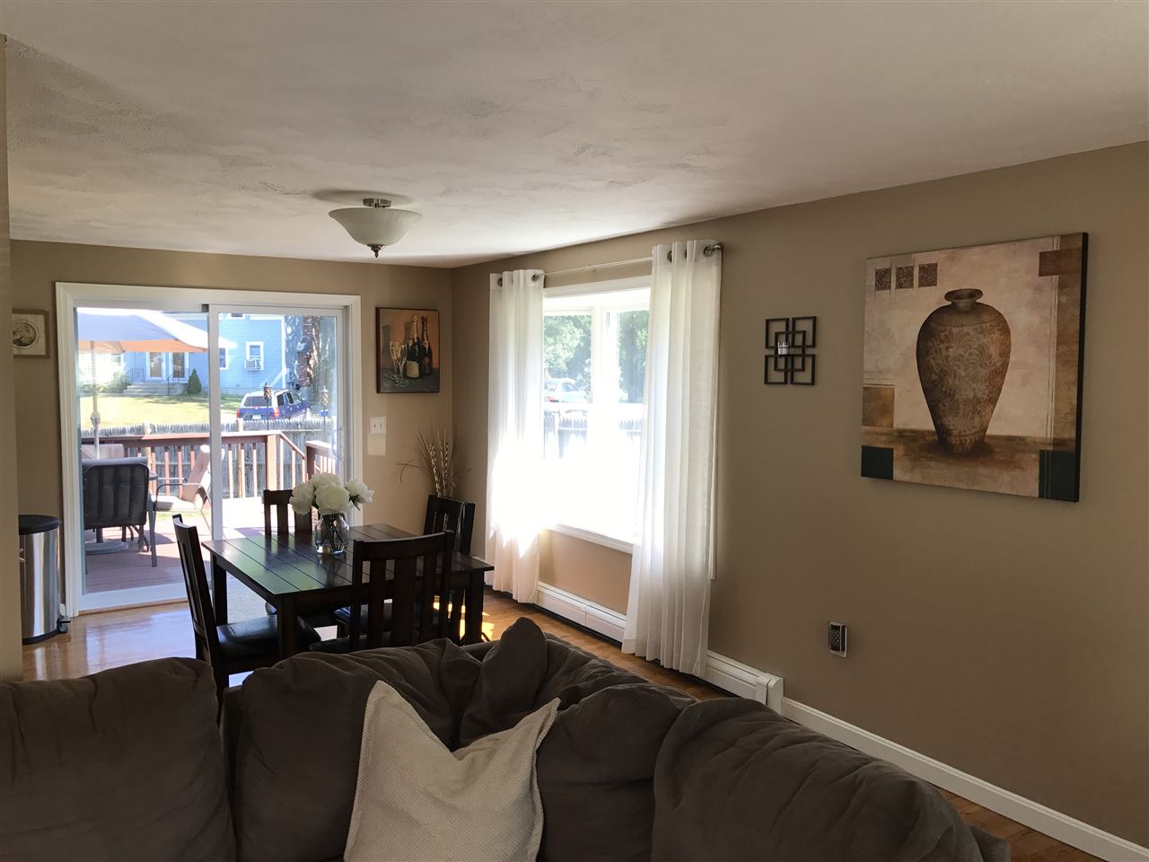 24 Brian Avenue, Unit R Derry, NH 03038 - Photo 5 of 20
