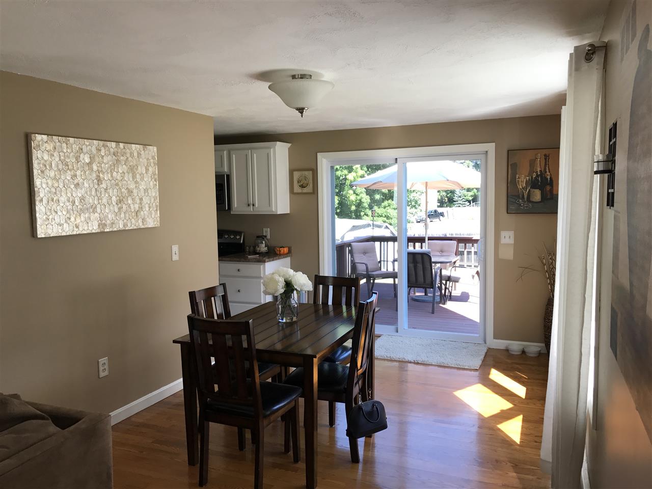 24 Brian Avenue, Unit R Derry, NH 03038 - Photo 6 of 20