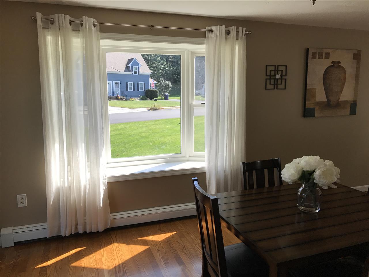 24 Brian Avenue, Unit R Derry, NH 03038 - Photo 7 of 20