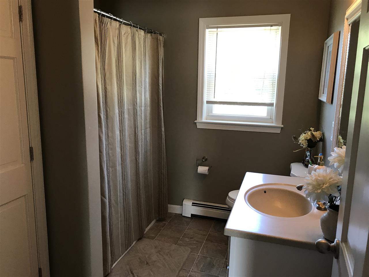 24 Brian Avenue, Unit R Derry, NH 03038 - Photo 9 of 20