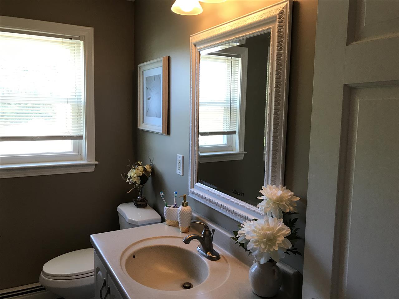24 Brian Avenue, Unit R Derry, NH 03038 - Photo 10 of 20
