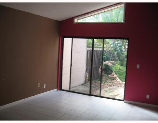 21825 Atrium Boulevard, Unit 20 Boca Raton, FL 33433 - Photo 4 of 11 Master Bedroom