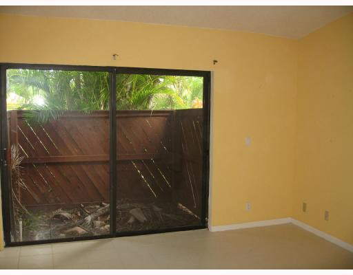 21825 Atrium Boulevard, Unit 20 Boca Raton, FL 33433 - Photo 6 of 11 Other