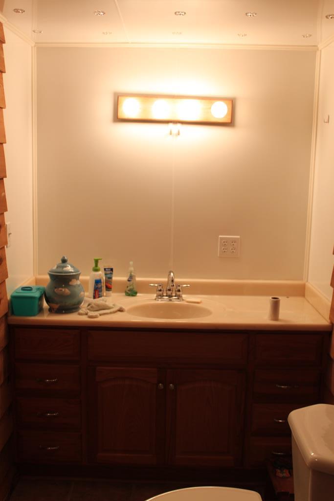 22856 Tannery Road Shade Gap, PA 17255 - Photo 17 of 33 Gallery Image 17