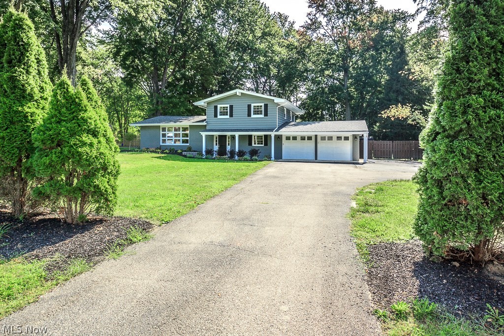 7530 Johnnycake Ridge Road Mentor, OH 44060 - Photo 34 of 35 Gallery Image 34