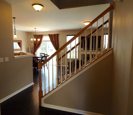 565 Red Deer Road Round Lake, IL 60073 - Photo 11 of 25