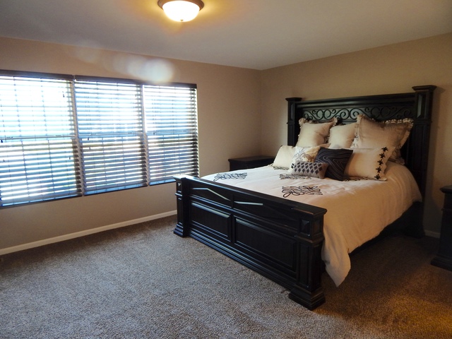 565 Red Deer Road Round Lake, IL 60073 - Photo 12 of 25