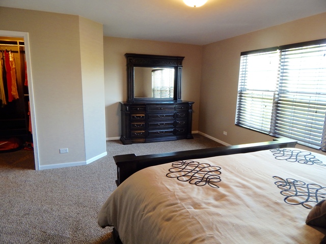 565 Red Deer Road Round Lake, IL 60073 - Photo 13 of 25