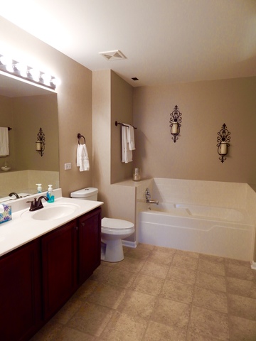 565 Red Deer Road Round Lake, IL 60073 - Photo 14 of 25