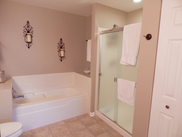 565 Red Deer Road Round Lake, IL 60073 - Photo 15 of 25