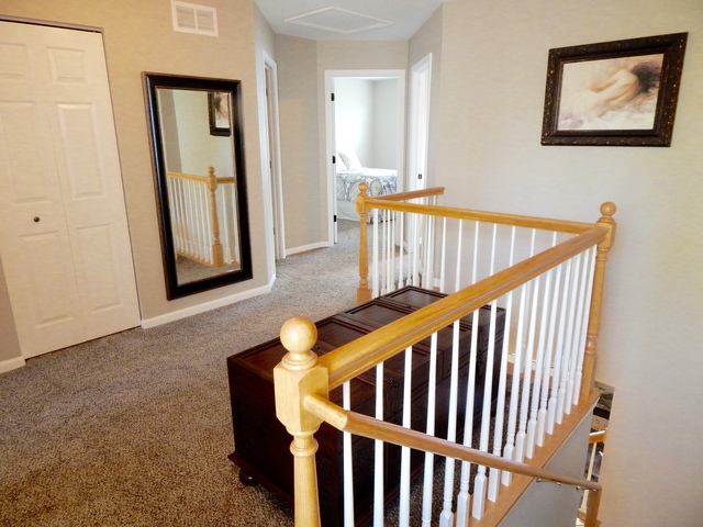 565 Red Deer Road Round Lake, IL 60073 - Photo 17 of 25