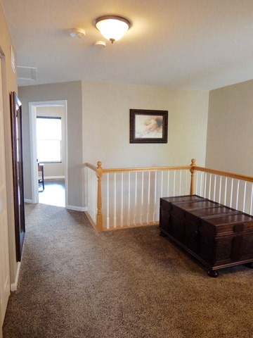 565 Red Deer Road Round Lake, IL 60073 - Photo 18 of 25
