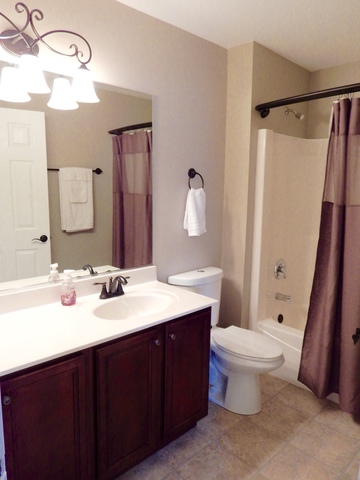565 Red Deer Road Round Lake, IL 60073 - Photo 19 of 25