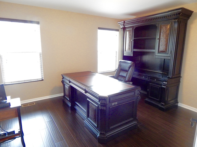 565 Red Deer Road Round Lake, IL 60073 - Photo 20 of 25
