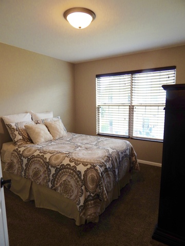 565 Red Deer Road Round Lake, IL 60073 - Photo 21 of 25