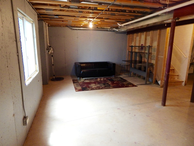 565 Red Deer Road Round Lake, IL 60073 - Photo 22 of 25